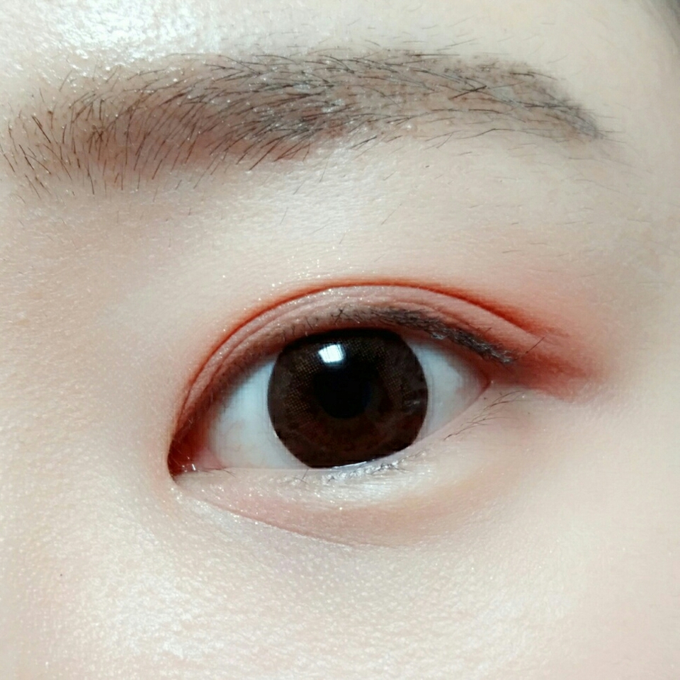 셋까지완료한상태에요😄
