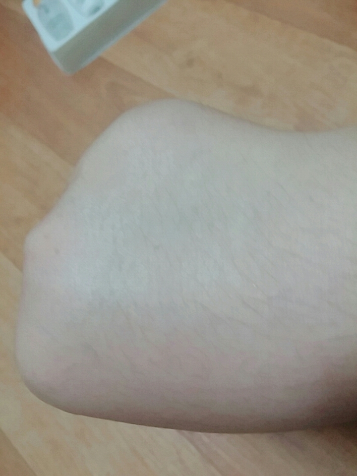 광채가 보이시나요✨✨