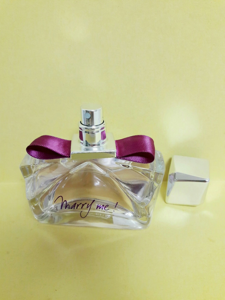 향 너무너무 좋고 상큼달달한 향으로 누구나 좋아할 향!! ♡