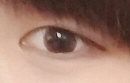 처음으로 쓰는거라 잘쓴건지모르겟네요 홀홀
궁금한거있으니면 댓😃😀😄

그럼 전이만 총총총..3 