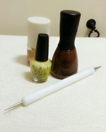 뭔가 삘받아서 주섬주섬
저 opi꼬마는 슈렉 시리즈 중 하나인데
이름은 까먹었어요^^
도트 도전해봅니다~ 흐흐흐


