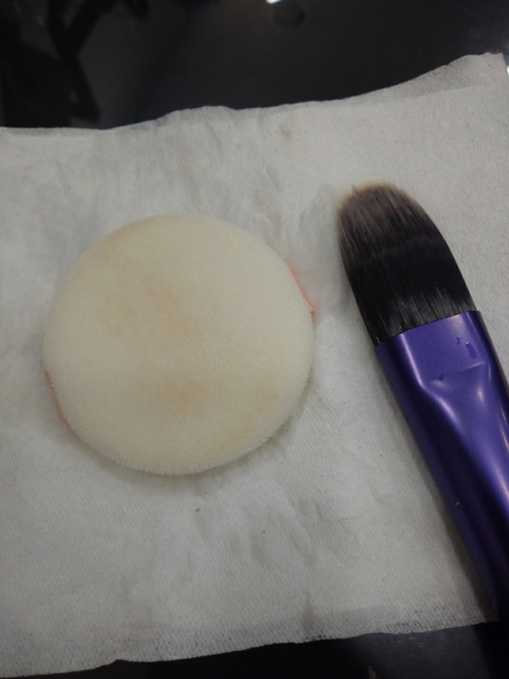 시간단축되고 힘 안들이고 세척 끝냈어요ㅋㅋㅋㅋ 한 2분?