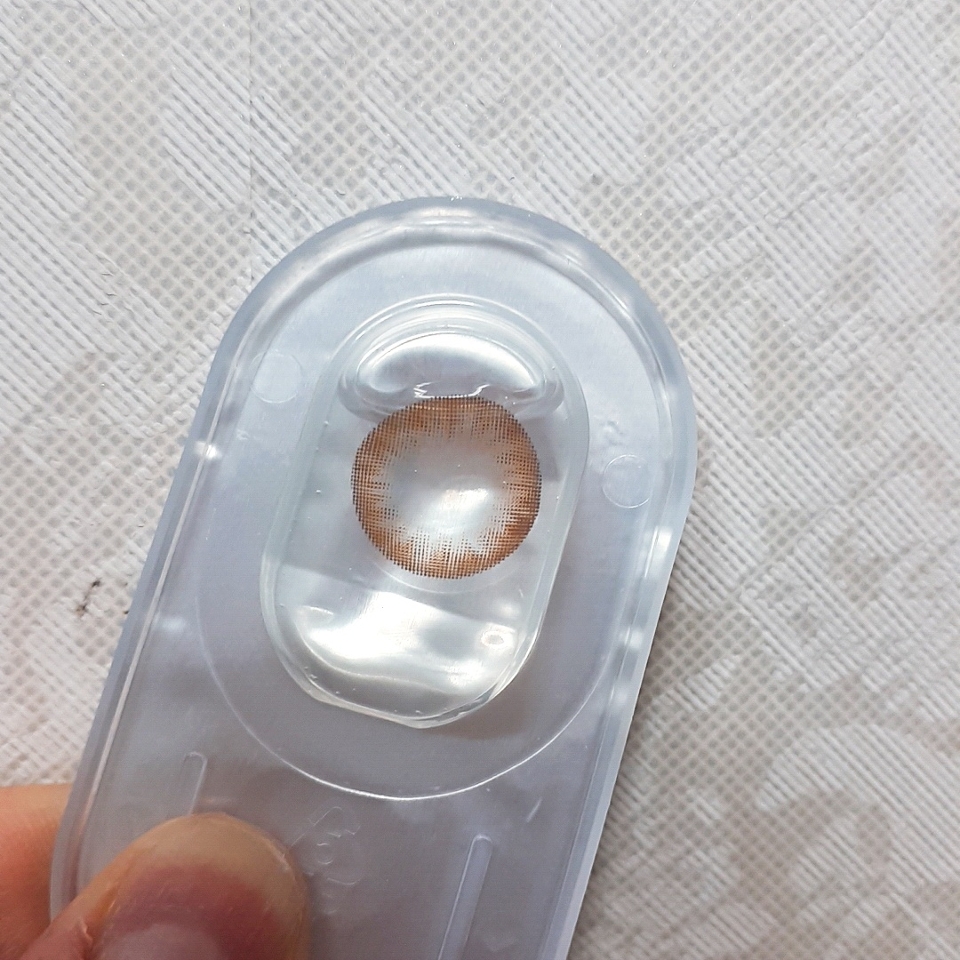 그래픽은 대충 이렇게 생겼어요!
