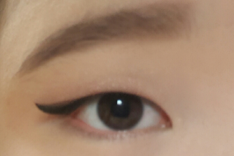 화질이 왜 다 깨졌을까요😢 그래더 보는데 지장은 없을 것 같아 올림니다