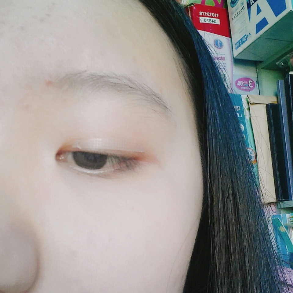 붙이고