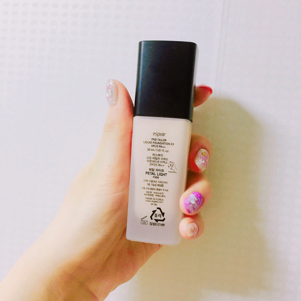 뒷면입니다:-)👀