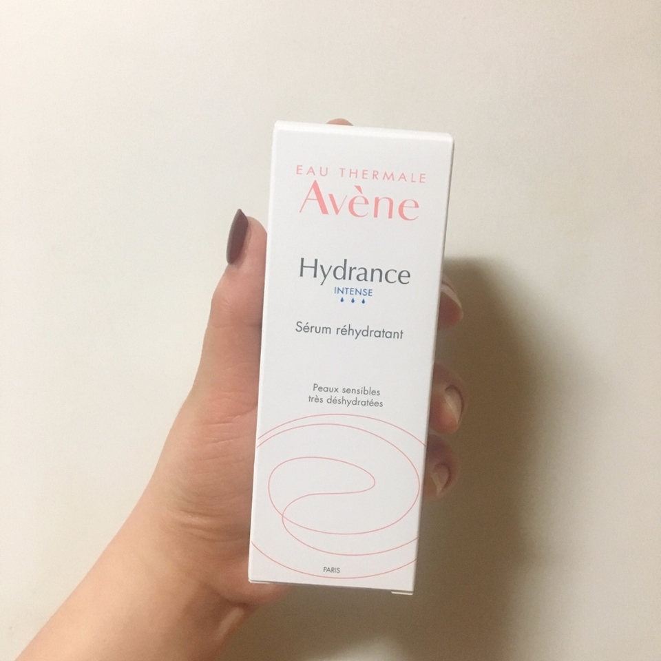 아벤느 제품은 올리브영에서 워낙 유명하죠
피부에 자극도 없고 순해서 뾰루지 여드름 관리에도 탁월한 제품들이라고 들었어요