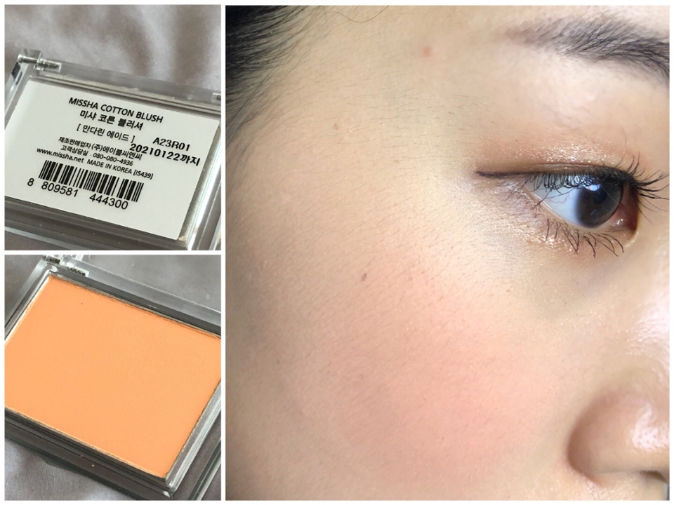 그럼 감사합니당!! 안뇽!