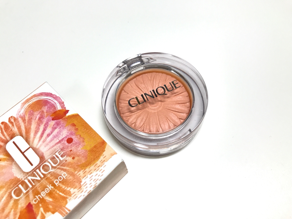 써니님의 소르베팝은 웜톤은 물론 쿨톤에게도 잘어울릴만한 너무 이쁜 애프리콧 컬러에요!