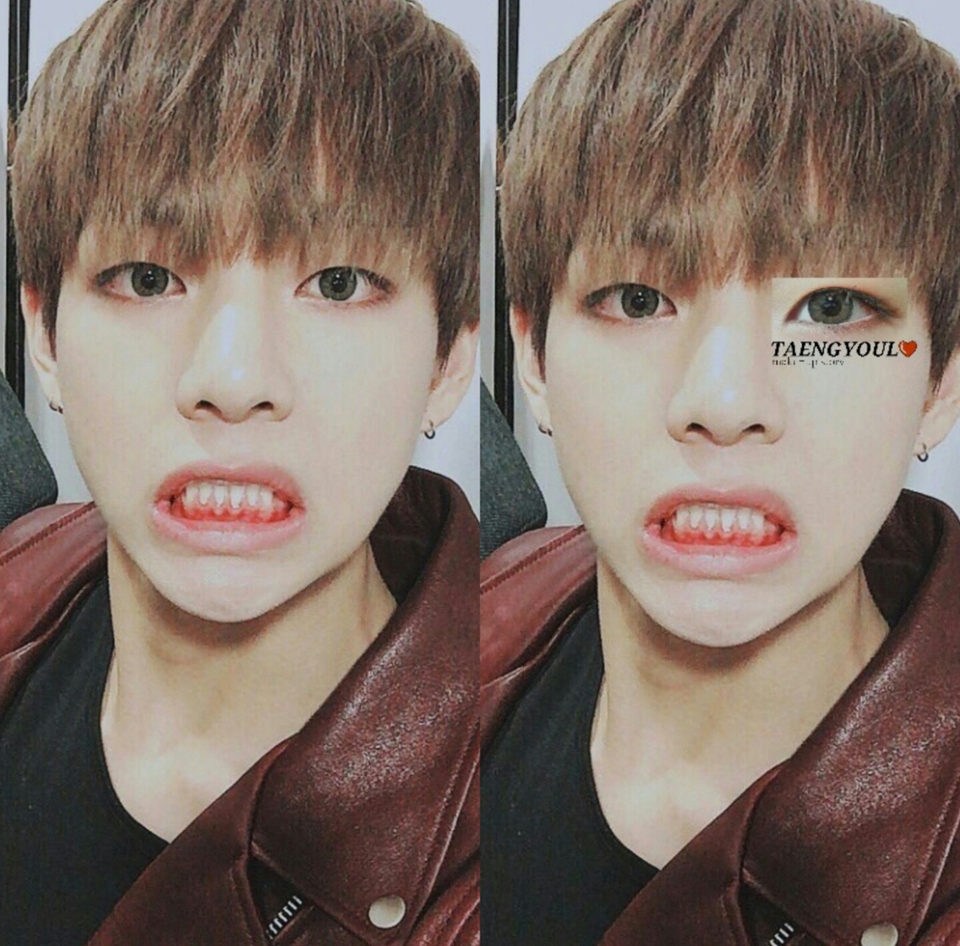 힘들게했어요(하얗게 불태웠어.....)ㅠㅠ
눈팅만 하시지 말고 추천과 좋아요! 팔로우도 잊지마시고 궁금한것은 댓글로 남겨주세요~