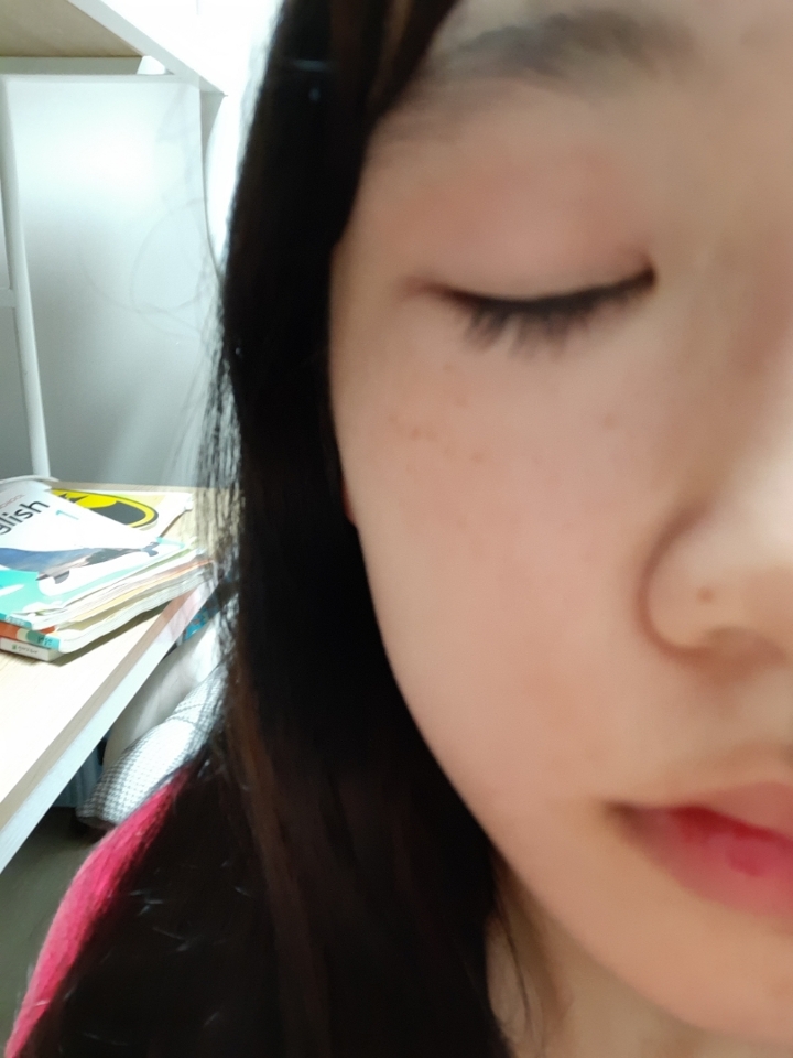 사용전