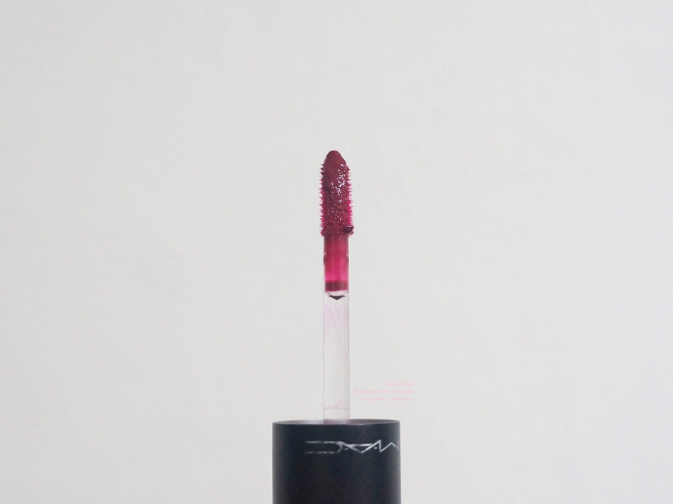 넓게! 돼있어요