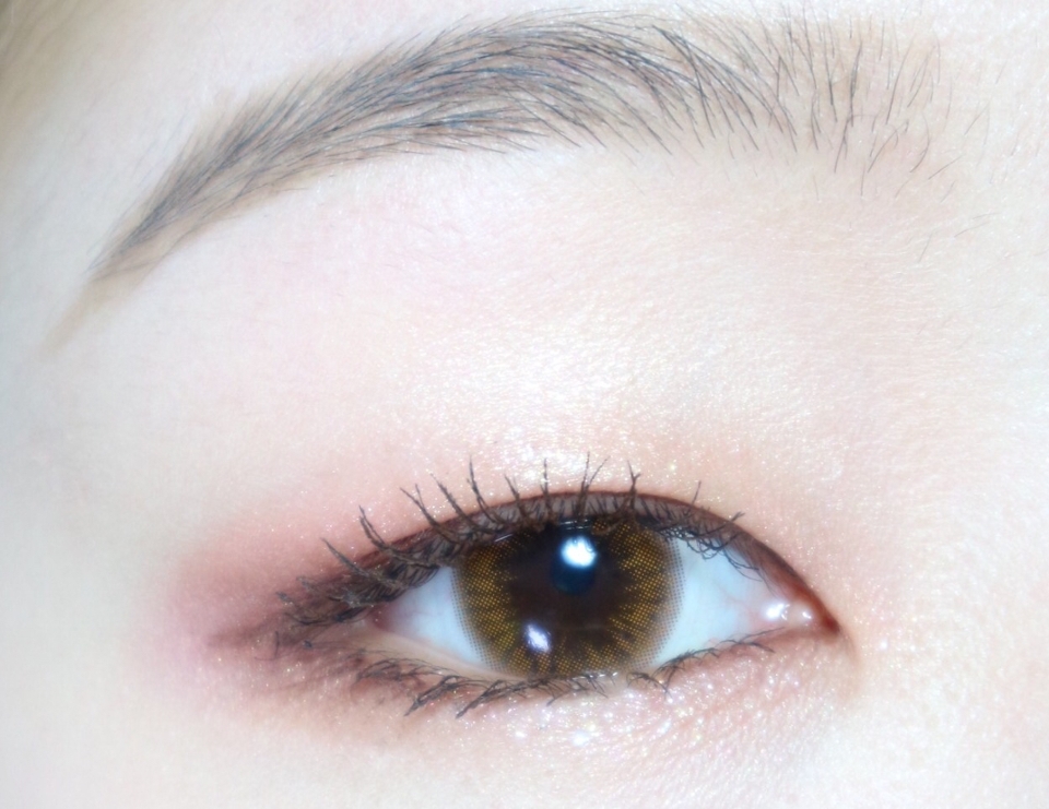 조그마한 도움이 되셨거나 재밌게 보셨다면 좋아요와 팔로우!부탁드려요 ❣️