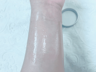 촉촉한게 보이시나요? 🤩



