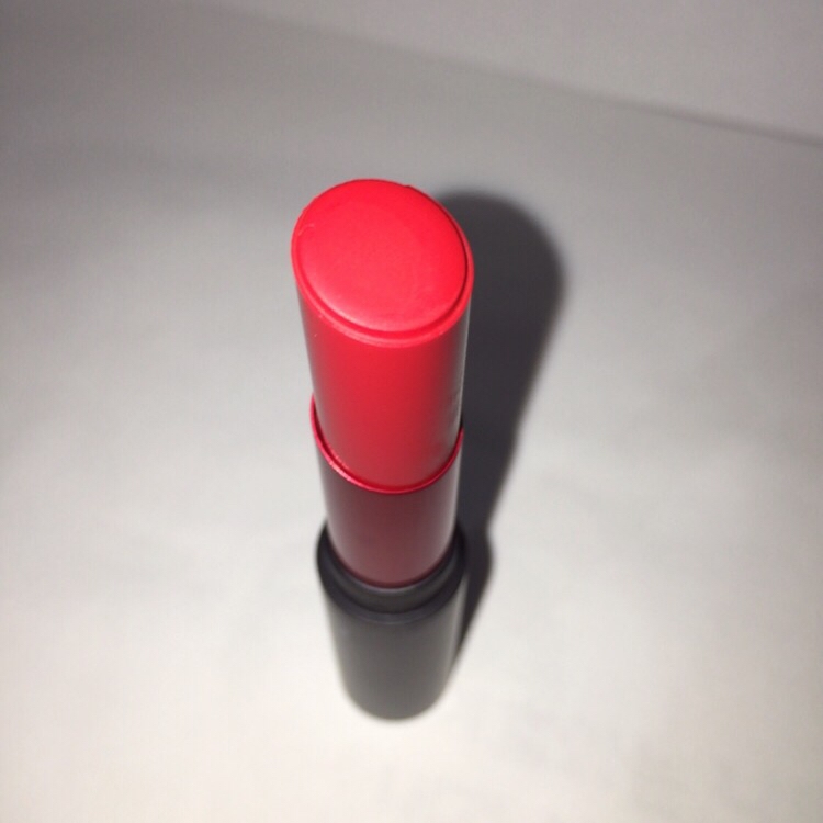 정말이쁘죠 
새립스틱 열때마다 느끼는 쾌감