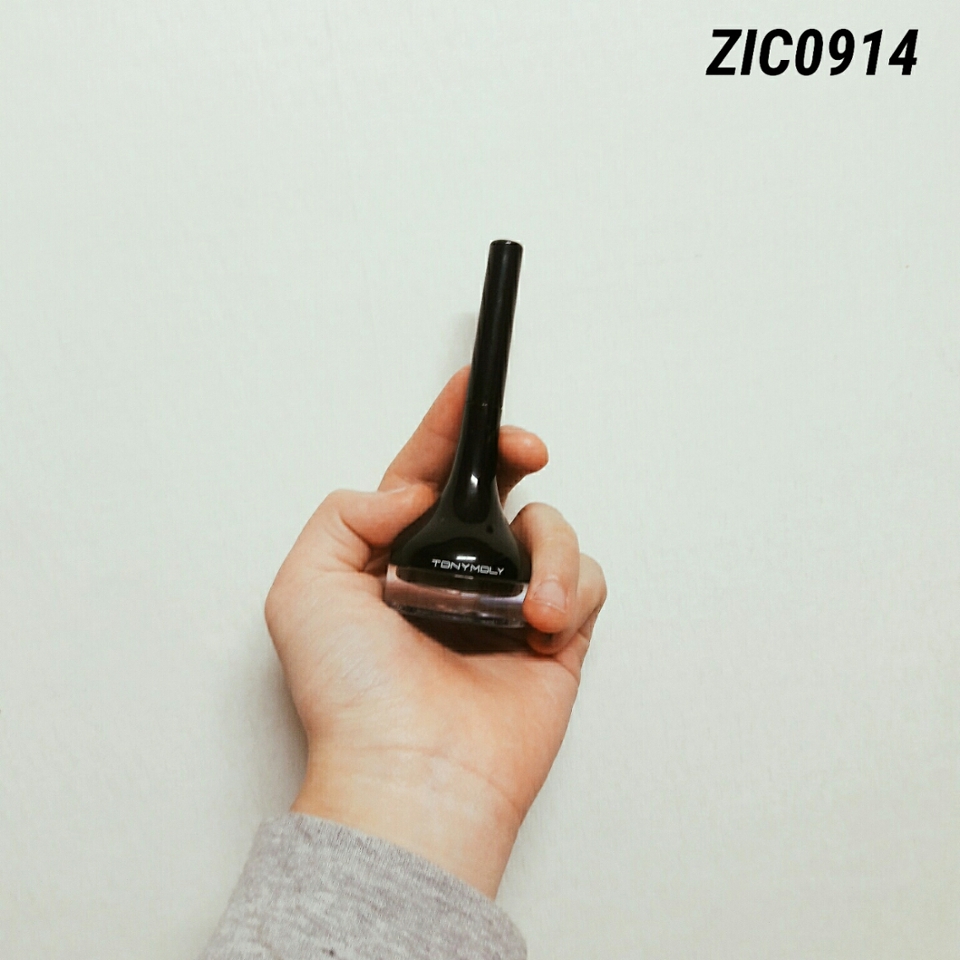 언파스토어에서샀어요👏👏