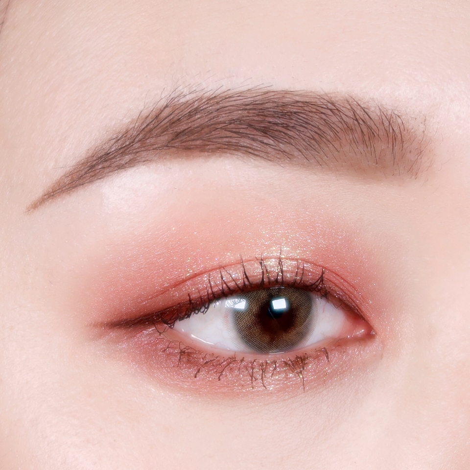 더워보이지 않고 부어보이지 않아 이쁩니다!!!