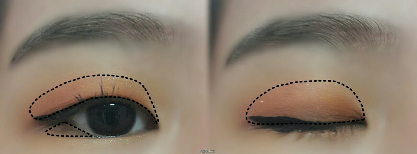 에뛰드-카페라떼

베이스를 깔아줍니다