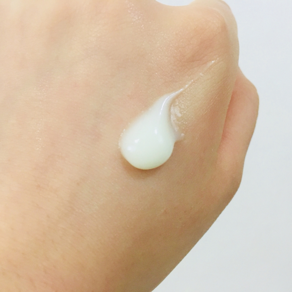 보이시나요.? 촉촉함이.?