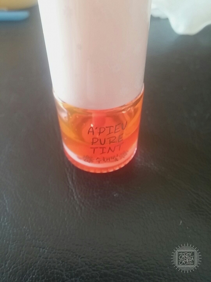 하핫;;많이 쓴 자국이....