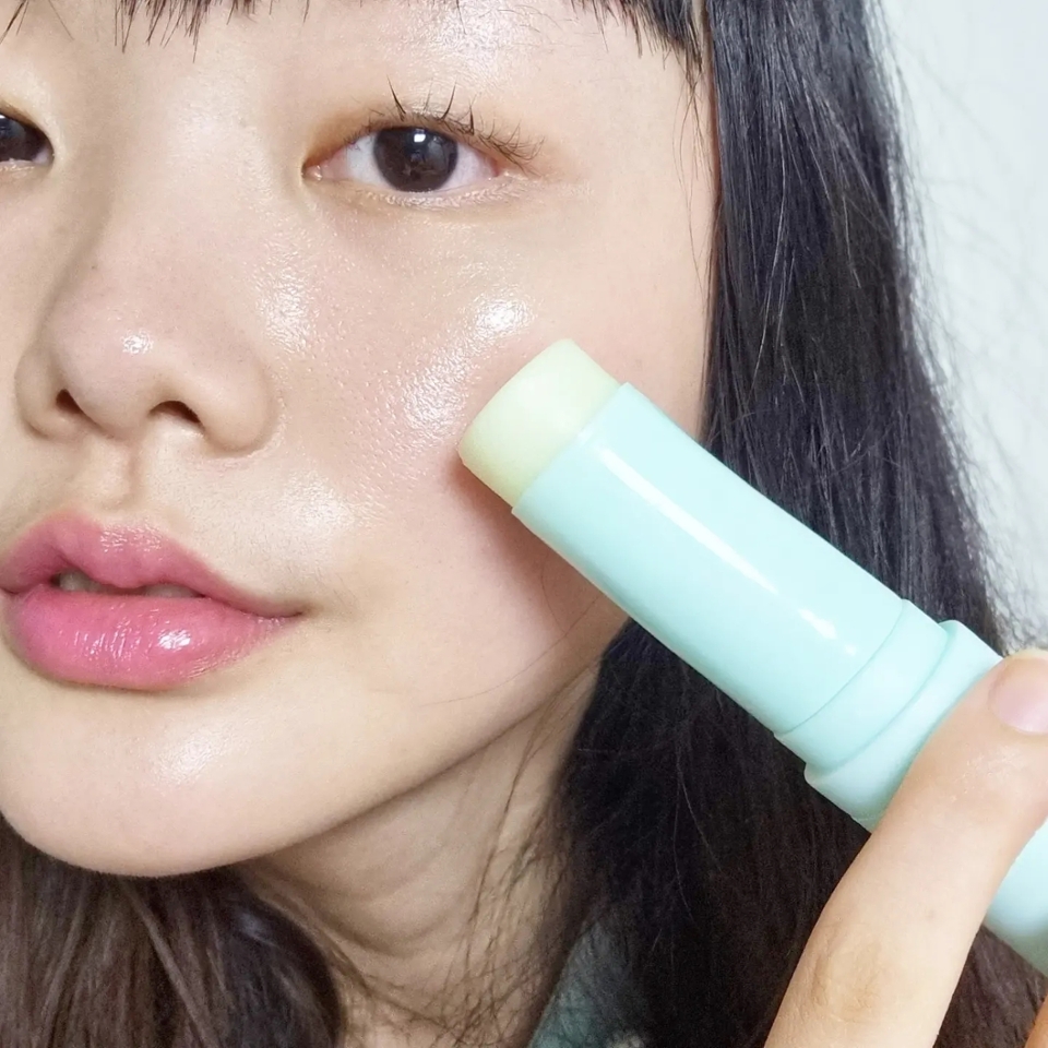 촉촉💙한 멀티밤 시즌 5!