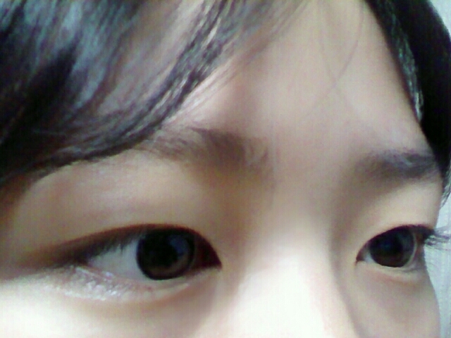 +속쌍+