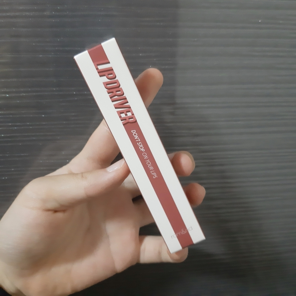 패키지 너-----무 이뻐욤😊✌