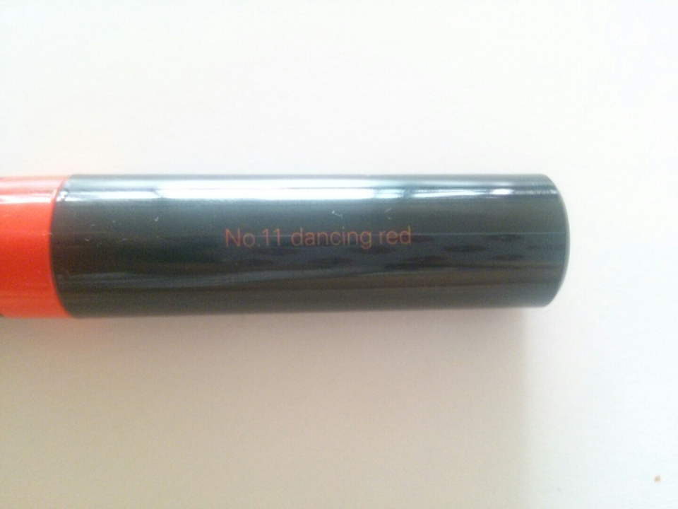 고딕체는 아리따움~~짱짱맨~~!!