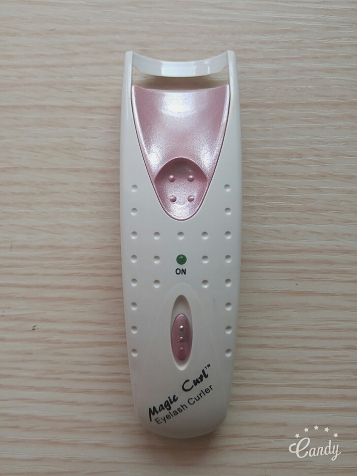 이게 제가 사랑하는 히팅뷰러입니다♥