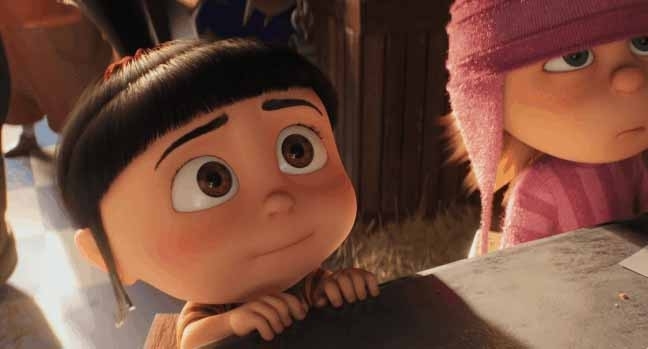 "열심히 일한 그대 사라!"

여기까지 직장 스트레스 싹 날려버릴
명품 가방을 소개해봤어!

돈을 아끼는 것도 좋지만,
한번 사면 기본 10년은 거뜬하게 들 수 있는!

특히 중요한 약속과
자리가 많아지는 직장인들에겐
명품 가방 하나 정돈 있어도 괜찮은 것 같아
그치?! ✦‿✦

콘텐츠 만들면서 뽐뿌온 건 안 비밀,,,^_ㅠ

코로나가 끝나면 바로 백화점으로 달려가서
자신과 잘 맞는 세련된 명품 가방 잘 골라보자 ♡
