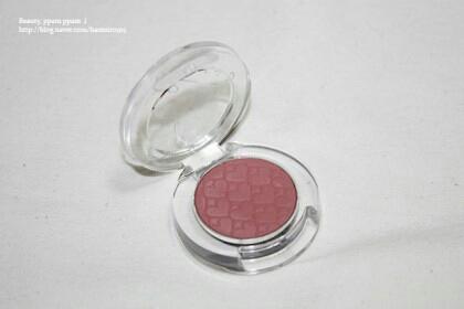 에뛰드하우스 룩앳마이아이즈 카페