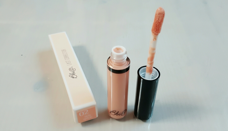 봉팁으로 되어있어요!