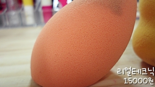 가격만 좀 저렴하다면 정말 좋았을 제품 
★★★★☆