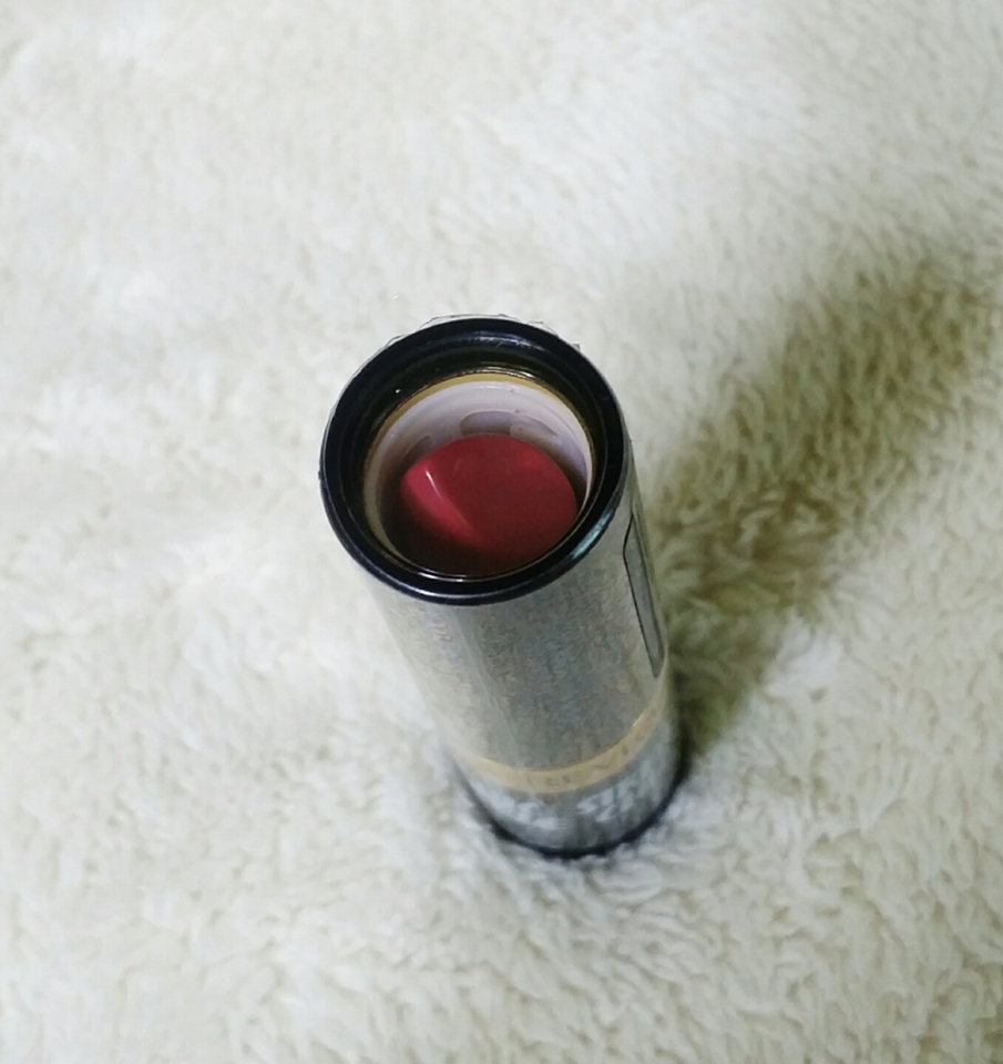 뚜껑에 색이 보여서 찾기쉬어요