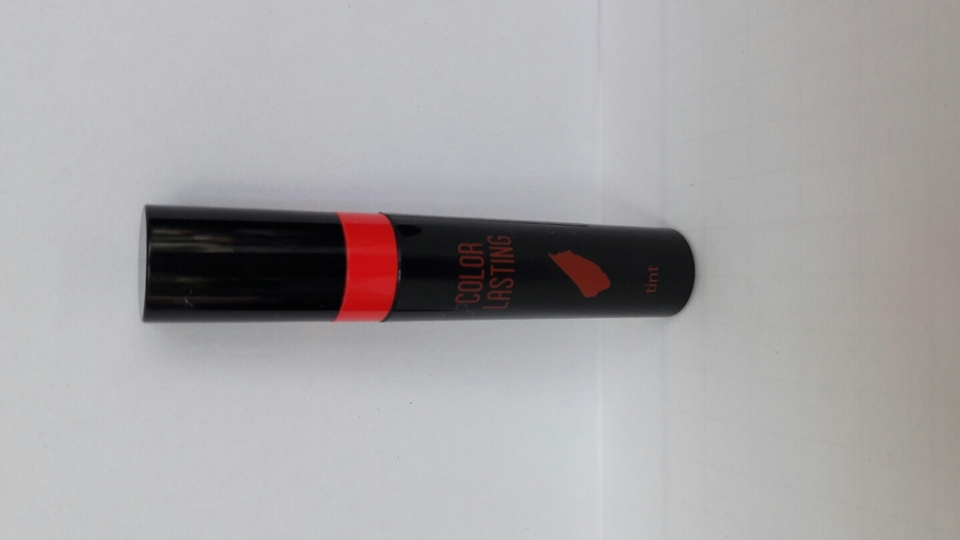 컬러래스팅 외관임둥..