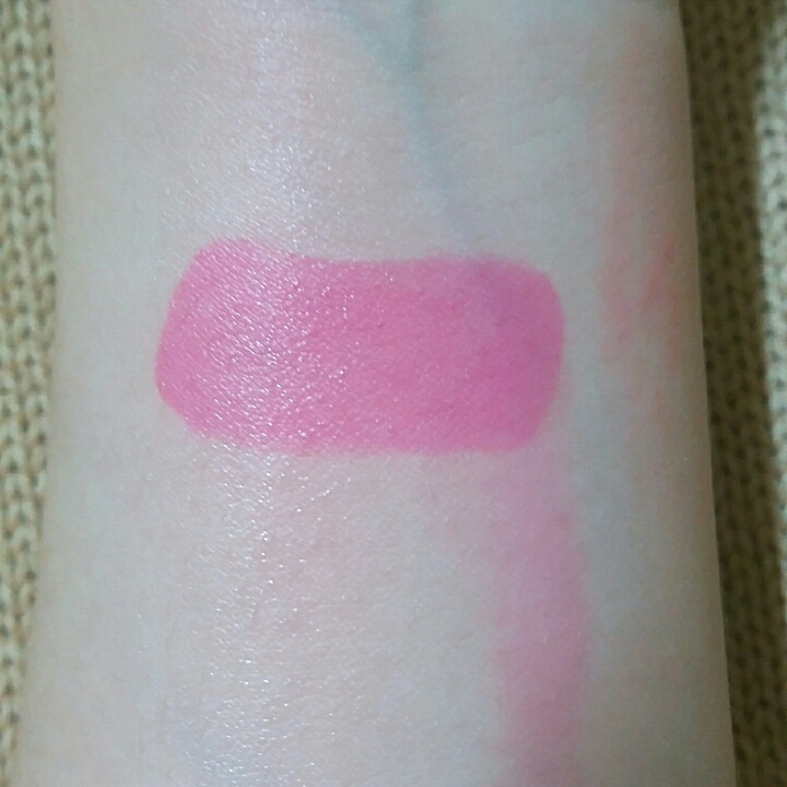 착색한 것 입니다.