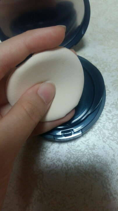 생각보다 디게 쫀쫀해요!!굳굳