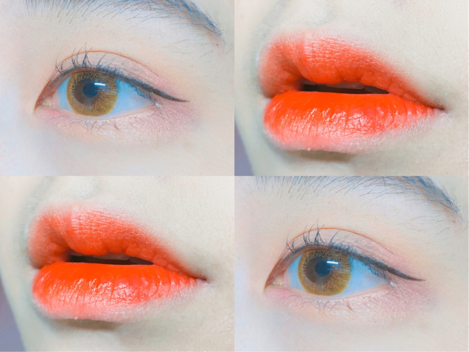 대표사진이에요 !! 다가오는 체육대회에서 존재감 마구마구 뿜뿜 하시길 바래요 ㅎㅎ
도움되셨다면 좋아요&팔로우 한번씩 부탁드려용❤