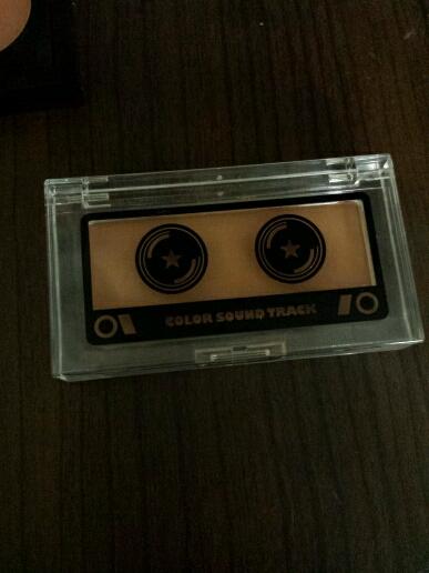 (좀 진하게 나옴;)