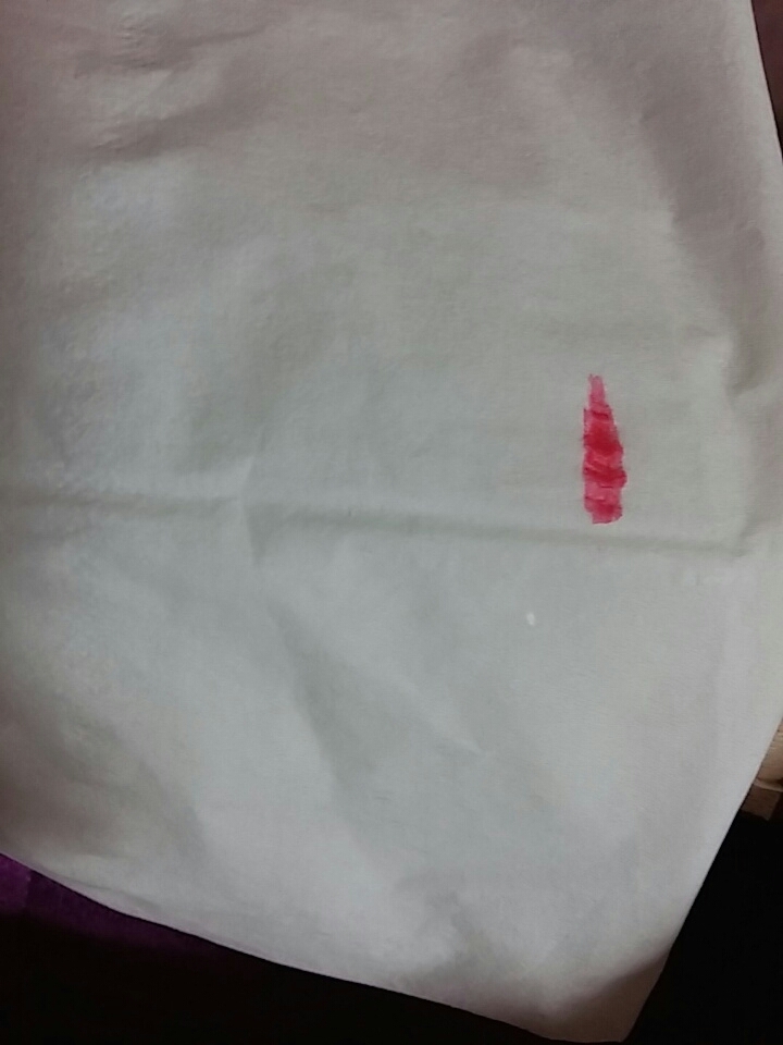 더페이스샵 아쿠아틴트(?)가 그거랑 비슷해요