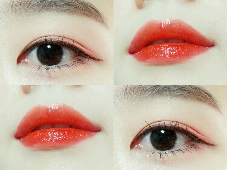 대표이미집니당