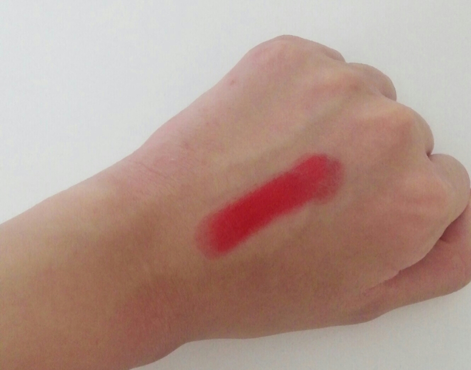 핑크핑크하쥬?ㅎ