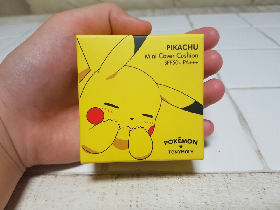 포장부터아기자기💗