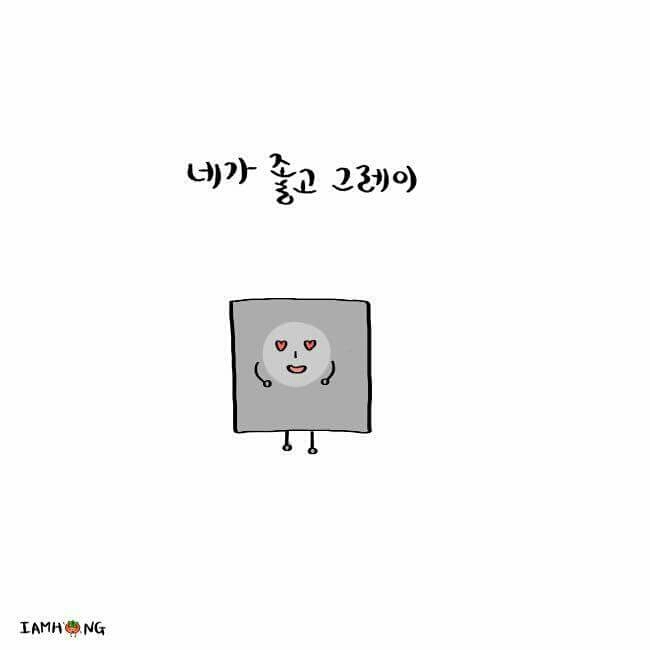 여기까지 잘 봐주셔서 너무 감사드리구요!
가기전 좋아요 살짝쿵!팔로우 클릭!
질문은 댓글에 달아주시면 최대한 칼답해드릴게요!!