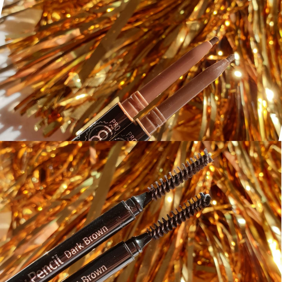 안녕하세요! 오늘은 눈썹 그리는 뷰티팁을 보여드릴게요!    눈썹 타입별로 좋은 제품 추천도 같이 해드릴거에요!

일단 먼저 제일 무난한 얇은 브로우타입!
