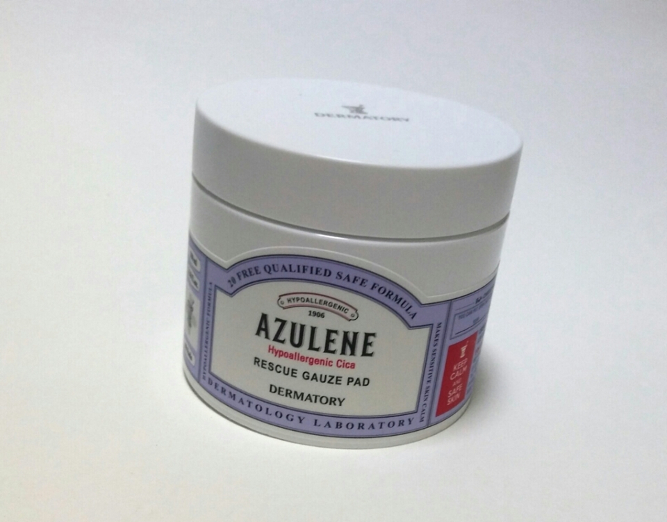 대충 이렇게 생긴 아이입니다