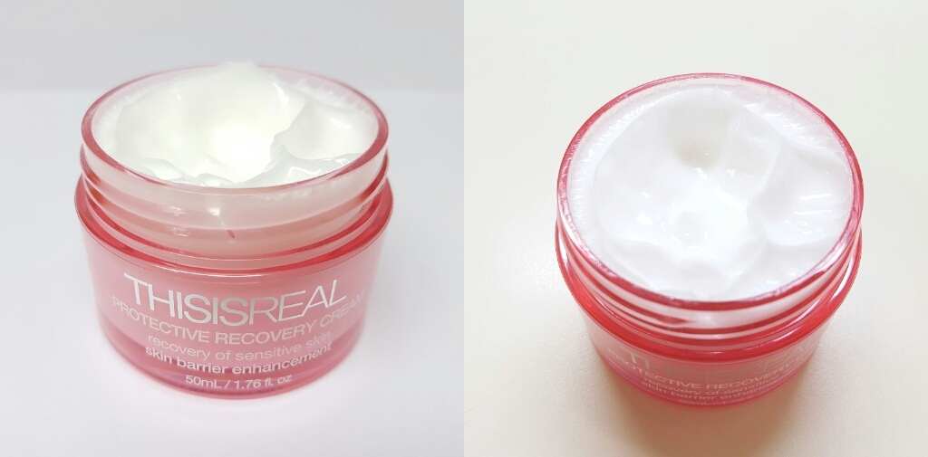 냄새는 거의 무향인데 약간 아토피 크림!?
바를 때도 아토피 크림 바르는 듯한 느낌이ㅋㅋㅋㅋ