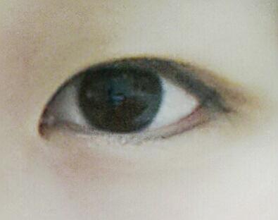 쌩눈을 준비합시다.......