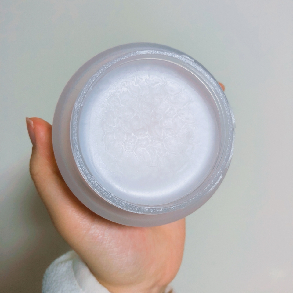 짠