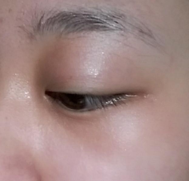 으으다크극혐 ㅠ